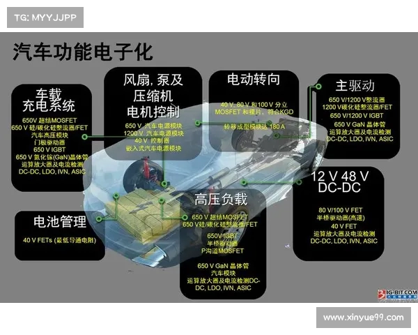 网球比赛阵容调整策略及其对比赛结果的影响分析 网球比赛阵容调整策略及其对比赛结果的影响分析