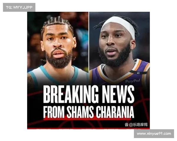 NBA季后赛激战正酣 多支球队展现强势实力争夺冠军荣耀 NBA季后赛激战正酣 多支球队展现强势实力争夺冠军荣耀