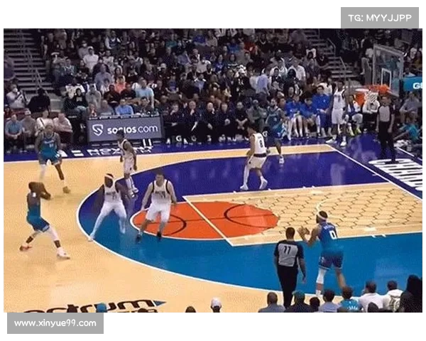 NBA突破上篮技巧解析 揭秘球员如何在高速冲刺中完成高效得分 NBA突破上篮技巧解析 揭秘球员如何在高速冲刺中完成高效得分