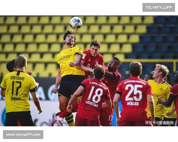 德甲城市德比激战再起 两队为荣誉与荣耀展开激烈角逐 德甲城市德比激战再起 两队为荣誉与荣耀展开激烈角逐