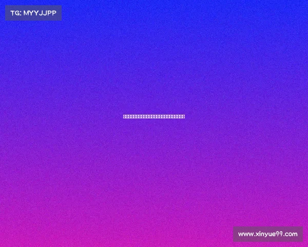 高效整理装备的技巧与方法,提升你的生活与工作效率 高效整理装备的技巧与方法,提升你的生活与工作效率