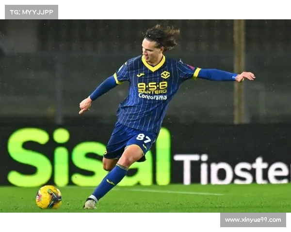 罗马签下罗马诺吉拉尔迪转会费为1050万欧加100万浮动奖金 罗马签下罗马诺吉拉尔迪转会费为1050万欧加100万浮动奖金