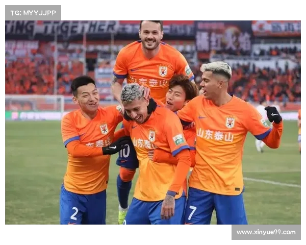 陈永:泰山队进攻模式单一战术限制泽卡发挥潜力 陈永:泰山队进攻模式单一战术限制泽卡发挥潜力