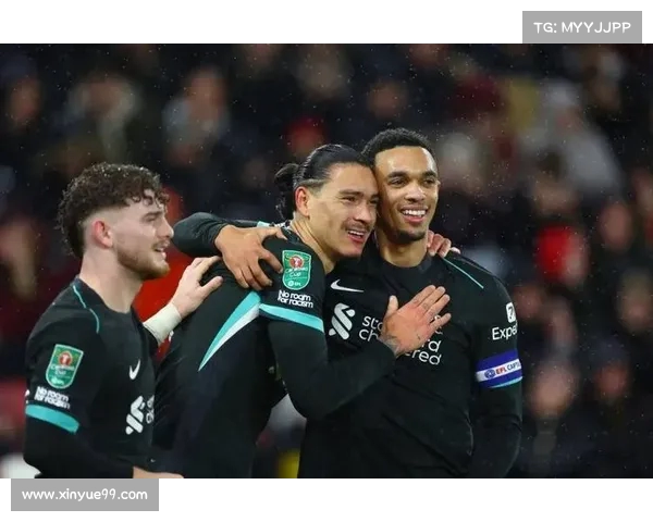 凯莱赫：若塔离队对我们影响巨大 每周出场让我更有自信