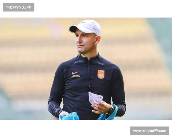 扬科维奇首秀表现亮眼 国足新陈代谢问题仍待解答 扬科维奇首秀表现亮眼 国足新陈代谢问题仍待解答