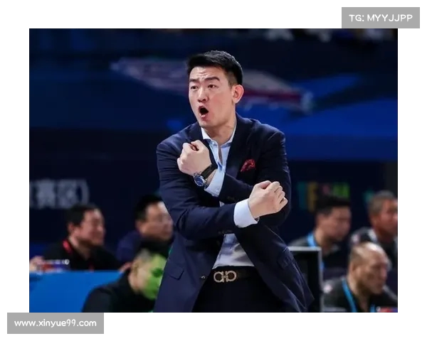 横扫辽宁压制北京夺首冠 广厦新赛季目标直指广东冠军