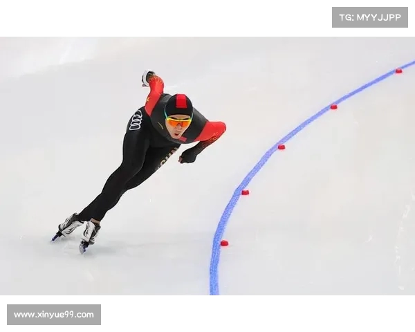 瑞典选手打破国际冬季铁人三项赛赛会纪录刷新历史新高 瑞典选手打破国际冬季铁人三项赛赛会纪录刷新历史新高