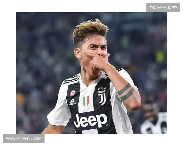 罗竞：面对旧主我全力以赴心中只想进球