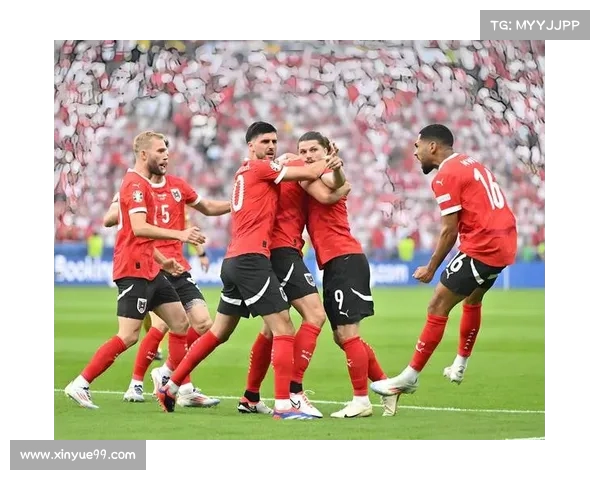 荷兰与波兰世预赛对决深度分析:战术布局与关键球员对比 荷兰与波兰世预赛对决深度分析:战术布局与关键球员对比