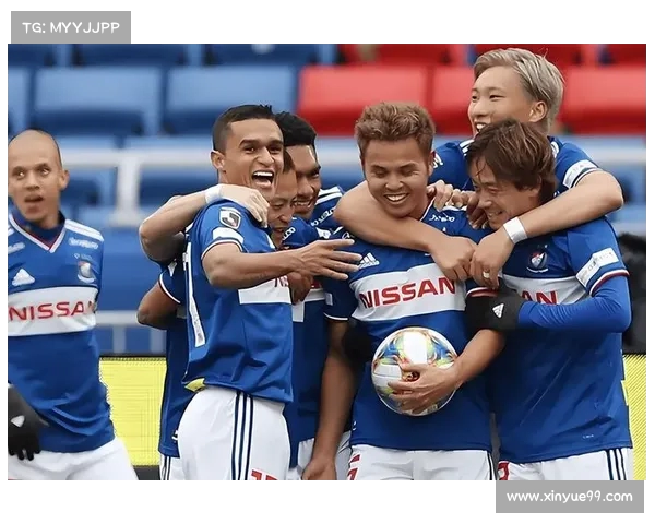 横滨水手中卫队长爱德华多加盟上港穆斯卡特称赞其实力期待亚冠首秀 横滨水手中卫队长爱德华多加盟上港穆斯卡特称赞其实力期待亚冠首秀