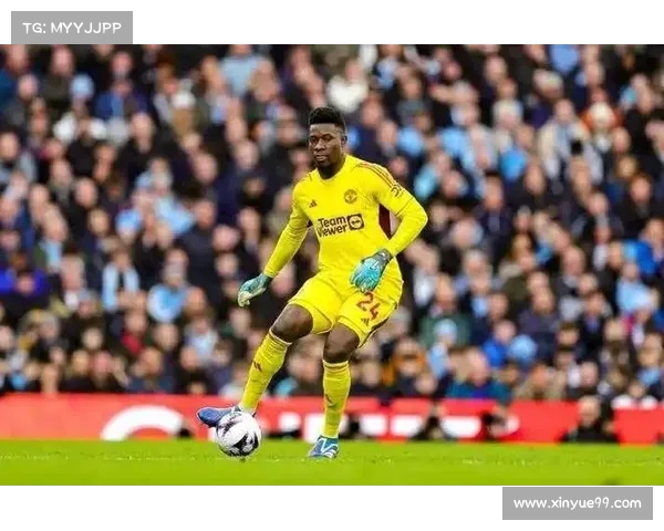 曼联门将危机加剧 奥纳纳频频失误 拉门斯转会或遭竞争对手截胡