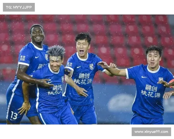 海港遭成都双杀分析:当前实力上限或已触及极限 海港遭成都双杀分析:当前实力上限或已触及极限