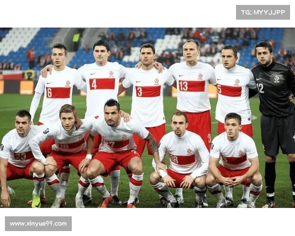 荷兰主场迎战波兰世预赛小组前二争夺战暗藏三大悬念 荷兰主场迎战波兰世预赛小组前二争夺战暗藏三大悬念