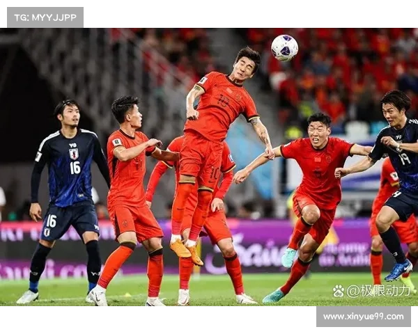 罗竞:面对旧主的挑战我全力以赴 进球是我最大的动力 罗竞:面对旧主的挑战我全力以赴 进球是我最大的动力