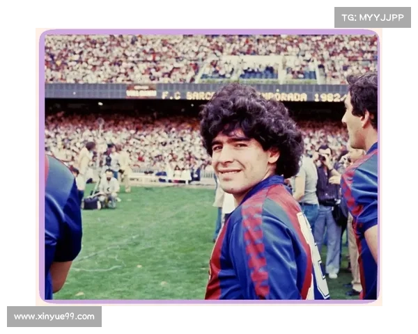 足坛传奇再聚首 曾经的老队友们重温辉煌岁月 续写情谊与荣耀 足坛传奇再聚首 曾经的老队友们重温辉煌岁月 续写情谊与荣耀