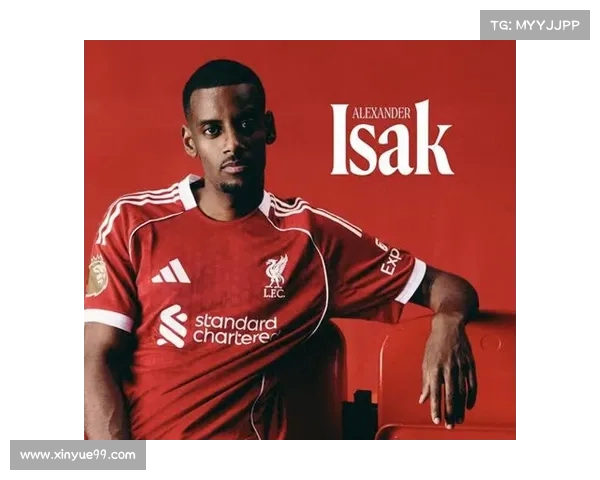 曼城官宣签下面具侠强化防线 英超冠军归属已成定局 曼城官宣签下面具侠强化防线 英超冠军归属已成定局