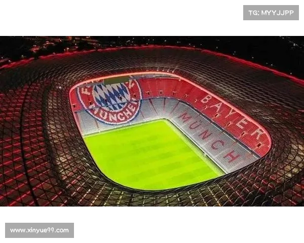 德甲历史纵览:从传统豪门到现代竞技风云的演变与辉煌 德甲历史纵览:从传统豪门到现代竞技风云的演变与辉煌