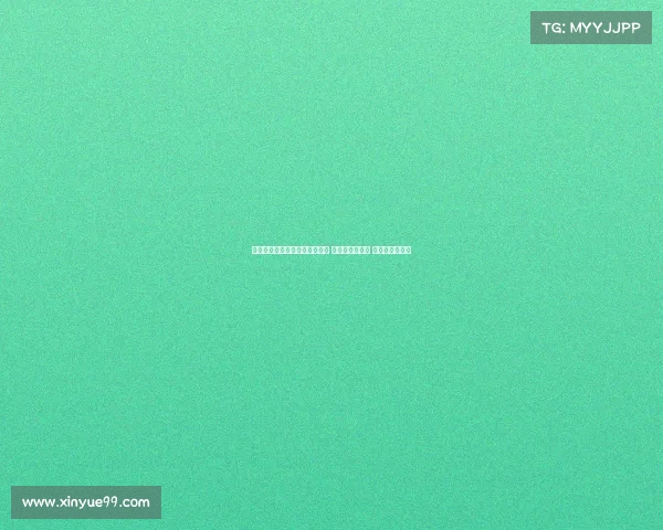 林诗栋成为史上最年轻世界第一 引领乒坛新时代 书写历史新篇章