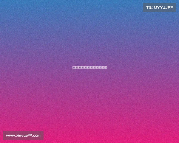 德甲赛场精彩抢断时刻解析球员防守技巧与战术运用 德甲赛场精彩抢断时刻解析球员防守技巧与战术运用