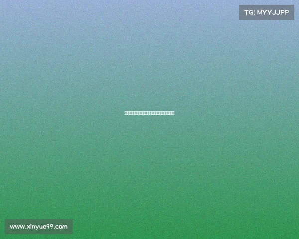 奥尔莫称巴萨引援优于皇马，补强力度更强劲