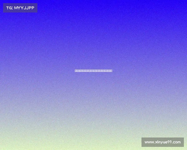 曼联新门将拉芒曾遭多家英超俱乐部关注但质疑声不断 曼联新门将拉芒曾遭多家英超俱乐部关注但质疑声不断