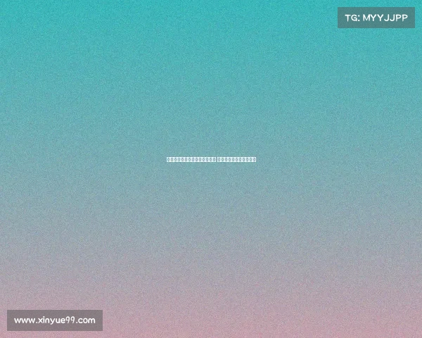 梁王组合心态波动致决胜局失利 连丢六分无缘世锦赛八强