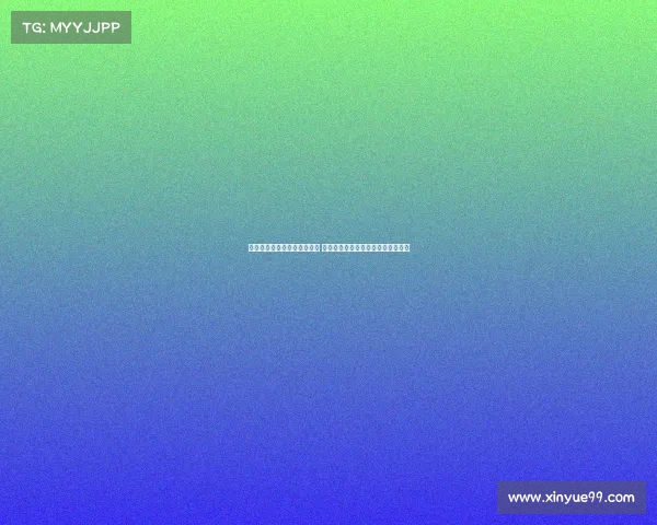 法甲五大联赛影响力逐年增长 揭秘法甲如何超越竞争对手崭露头角