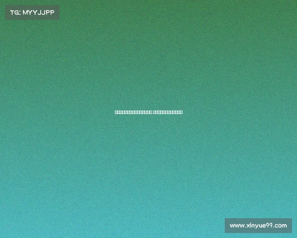 波兰主帅表示需与莱万面对面沟通 什琴斯尼不计划重返国家队 波兰主帅表示需与莱万面对面沟通 什琴斯尼不计划重返国家队