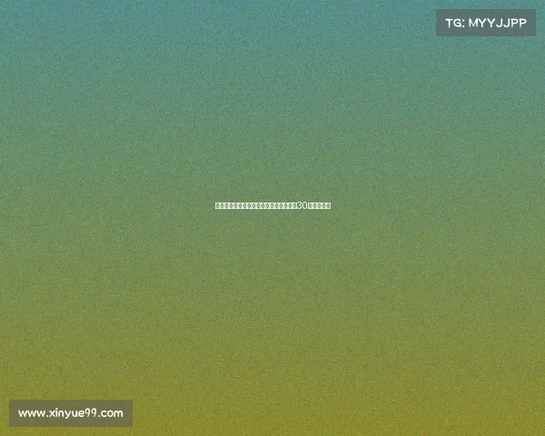 皮尔斯看好拉什福德加盟巴萨后新赛季进30球挑战自我