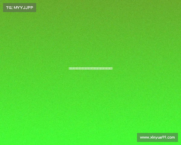 罗马诺透露奥赖利曾被推荐给那不勒斯和罗马但最终选择尤文加入 罗马诺透露奥赖利曾被推荐给那不勒斯和罗马但最终选择尤文加入