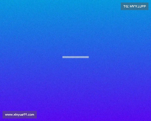 英超裁判执法风波解析与争议背后的公正与挑战