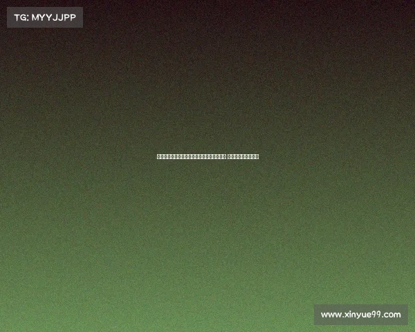 里约热内卢队荣获国际巴西战舞大赛团体冠军 展现惊人舞技与激情