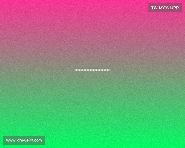 马尔基尼奥斯:巴黎圣日耳曼的防线核心与领袖之路 马尔基尼奥斯:巴黎圣日耳曼的防线核心与领袖之路