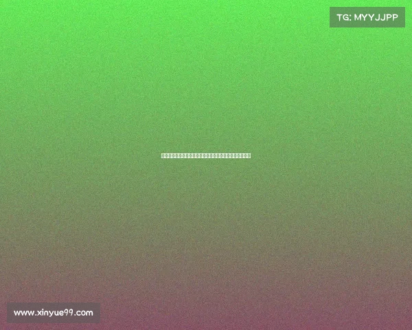 孔帕尼亲自劝说沃尔特马德加盟并承诺核心位置非替补角色 孔帕尼亲自劝说沃尔特马德加盟并承诺核心位置非替补角色