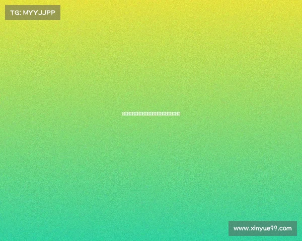 德甲球员表现分析:谁是本赛季最具潜力的未来之星 德甲球员表现分析:谁是本赛季最具潜力的未来之星