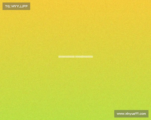 意媒：巴斯克斯被推荐给尤文 若维阿或科斯塔离队将考虑引进