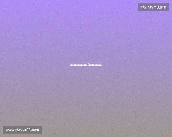 曼联确认将以完整阵容访港 B费等四主力领衔出征 曼联确认将以完整阵容访港 B费等四主力领衔出征