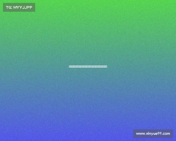 孔帕尼亲自劝说沃尔特马德加盟并承诺核心位置非替补角色 孔帕尼亲自劝说沃尔特马德加盟并承诺核心位置非替补角色