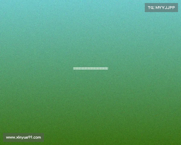 德甲球员表现分析:谁是本赛季最具潜力的未来之星 德甲球员表现分析:谁是本赛季最具潜力的未来之星