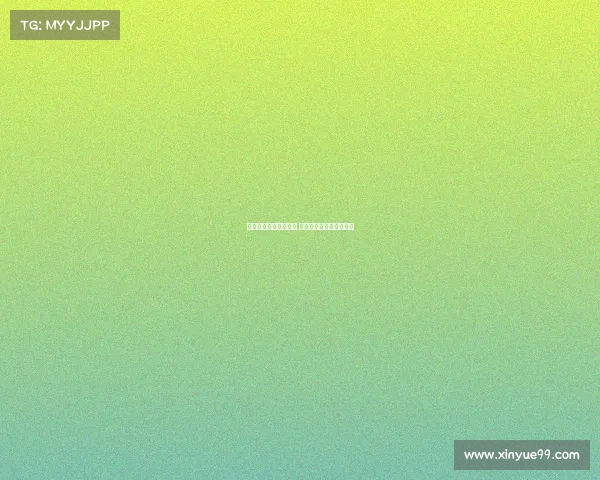 巴黎若与尤文谈判无果 将考虑让穆阿尼归队报到 巴黎若与尤文谈判无果 将考虑让穆阿尼归队报到