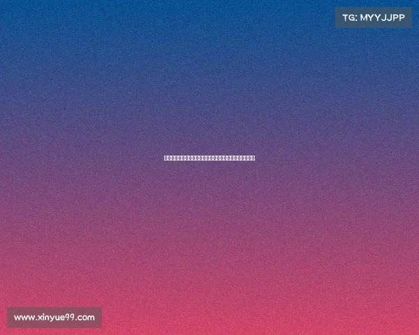 法甲历史最佳球员与球队纪录深度解析：成就与传奇的碰撞