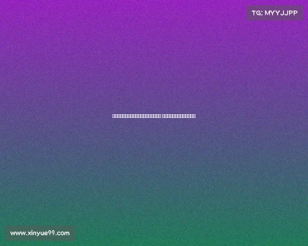 波加查豪取环法自行车赛五连冠创历史纪录 展现无与伦比的骑行霸主地位 波加查豪取环法自行车赛五连冠创历史纪录 展现无与伦比的骑行霸主地位