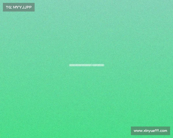 瓜帅透露罗德里世俱杯受重伤预计9月恢复至最佳状态