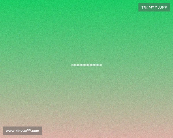 罗马诺与焦乌科夫斯基达成一致,即将完成转会 罗马诺与焦乌科夫斯基达成一致,即将完成转会