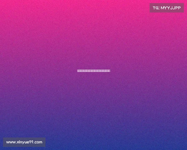 英格兰足球超级联赛发展历程与全球影响力分析 英格兰足球超级联赛发展历程与全球影响力分析