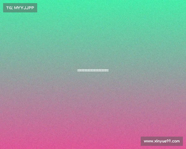 老友重逢孙兴慜与洛里热情拥抱展现深厚情谊