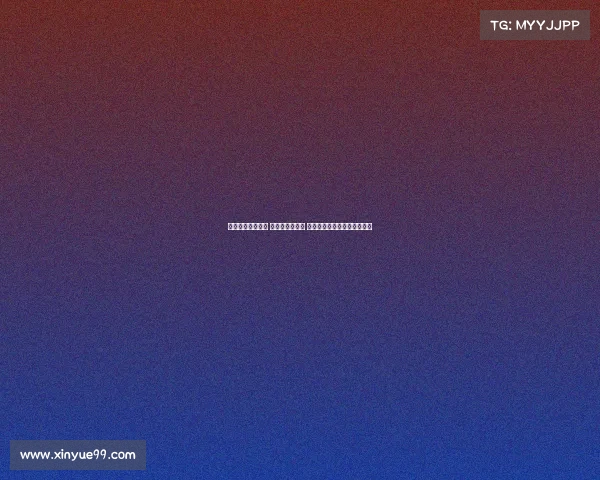 曼联门将危机加剧 奥纳纳频频失误 拉门斯转会或遭竞争对手截胡