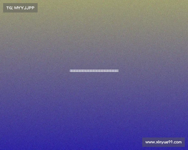 横滨水手中卫队长爱德华多加盟上港穆斯卡特称赞其实力期待亚冠首秀