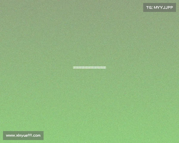 海港遭成都双杀分析：当前实力上限或已触及极限