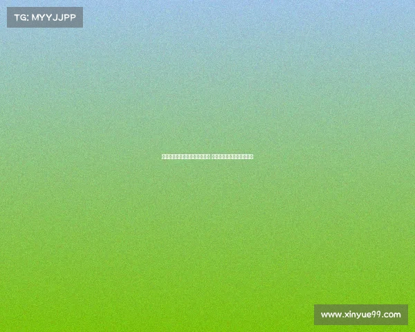 瑞典队加局绝杀加拿大逆袭夺冠 冰壶世界锦标赛历史性胜利